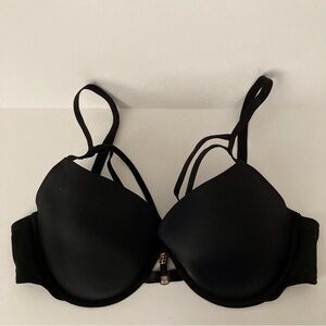 Venus Strappy Bra | Size 38D